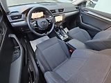 Škoda Superb 2,0 TDI DSG STYLE VIRTUAL NAVI - náhled 9