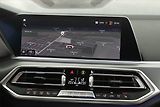 BMW X5 (2019) xDrive40i - náhled 12