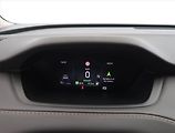 Škoda Enyaq (2022) iV 80 (82 kWh), SoH 96% - náhled 11