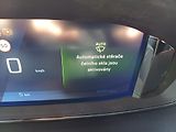 Peugeot Rifter (2026) Long Allure 1.5 HDI 130k - náhled 20