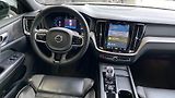 Volvo S60 ULTIMATE DARK, B5 AWD, 184+10 - náhled 13