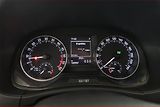 Škoda Fabia (2015) Ambition Plus 1.4 TDI, Automat - náhled 11