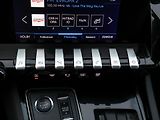 Peugeot 508 1,6 PureTech 133KW GTLINE - náhled 28