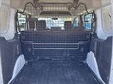Ford Transit Connect 1,5 Ecoblue 74kW L1 - náhled 11