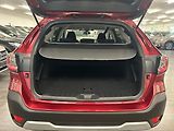 Subaru Outback (2025) 2.5 ACTIVE 2025 nové | Záruka - náhled 11