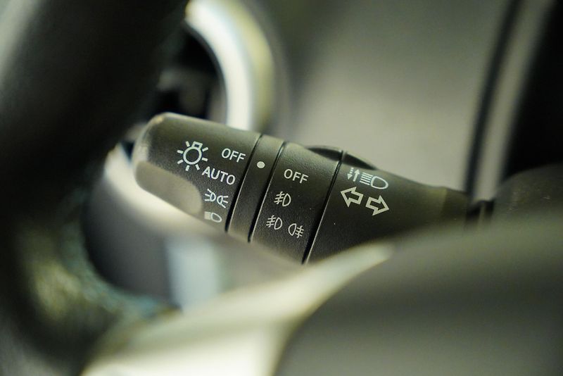 Nissan Note - fotka 16 z 23