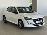 Peugeot 208 1,2 74kW, 1.majitel ČR, LED - náhled 1
