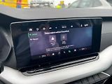 Škoda Octavia TOP SELECTION 1,5 TSI 110kW - náhled 18