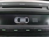 Škoda Octavia (2011) 1.6 TDI, po STK, za super cenu - náhled 17