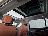 Škoda Kodiaq (2025) 2.0TDI 142kW 4X4 EXCLUSIVE SEL - náhled 31