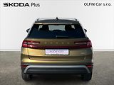 Škoda Kodiaq 2,0 TDi 142kW 7DSG 4x4 EXCLUSI - náhled 8