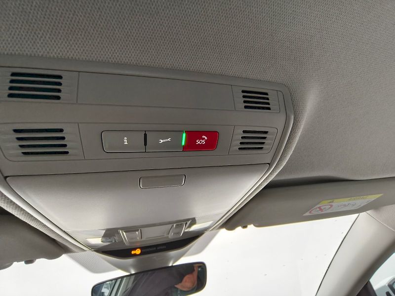 Škoda Scala (2024) TOP SELEC TSI 85/1.0 A7F - fotka 25 z 27