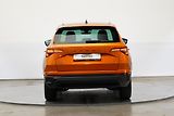 Škoda Karoq - náhled 6