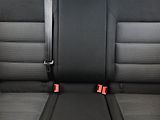 Škoda Octavia (2007) Ambiente 1.6, Serv.kniha - náhled 8