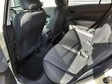Subaru Crosstrek (2026) Active WINTER PACK - náhled 19