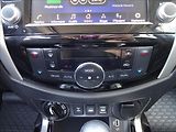 Nissan Navara 2,3 dCi 140 kW 4x4 Automat - náhled 35