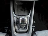 Škoda Octavia (2024) 1,5TSI 110KW Top Selection - náhled 22
