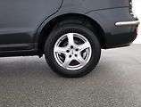 Hyundai Santa Fe (2009) 2.2 CRDi, 4X4, Tempomat - náhled 15