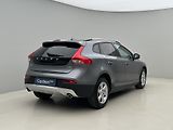 Volvo V40 CC D3 PLUS AUT - náhled 12