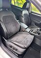 Škoda Superb (2016)  III COMBI 2.0 TDI DSG 140 KW - náhled 16