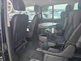 Volkswagen Multivan 2,0TDi 110KW 4X4 Highline - náhled 21