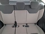 Ford Tourneo Courier (2017) Titanium 1.0 EcoBoost, 5Míst - náhled 10