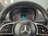 Mercedes-Benz Sprinter (2021) 315 CDI, ZÁRUKA, ložná 440cm - náhled 24