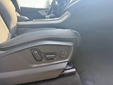 Audi Q7 (2026) 50TDI 210kW S-LINE GRAVITY LED - náhled 31