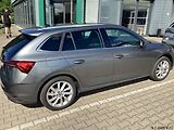 Škoda Scala Top Selection 1,0 TSI 85kW DSG - náhled 3