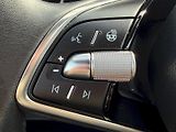 Škoda Kamiq (2025) 1.0 TSI / 85kW / TOP SELECTION - náhled 18