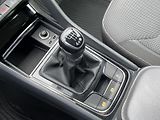 Škoda Kodiaq 2.0 TDI 4x4 / 110 kW Ambition - náhled 22