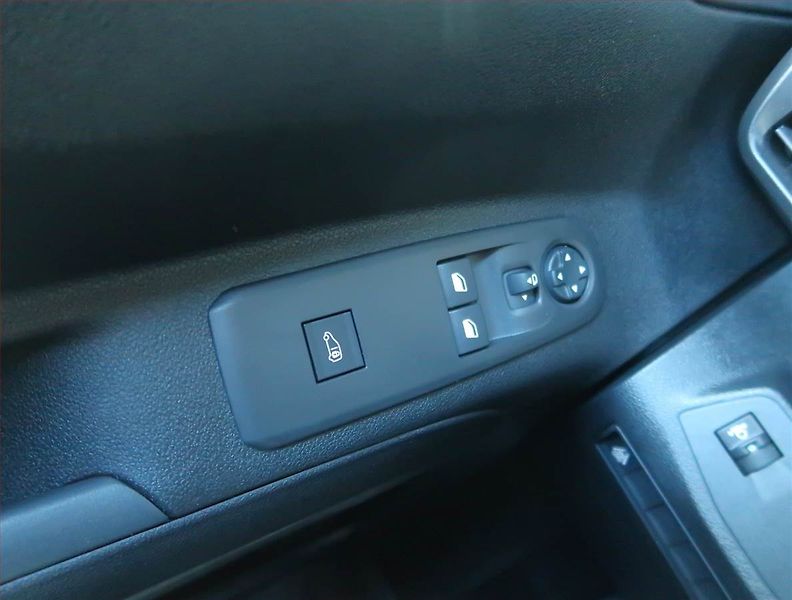 Toyota ProAce City (2025) Maxi 1.5 D4-D, ČR, 1Maj, DPH - fotka 13 z 13