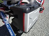 BMW R 1200 GS Rallye - náhled 43