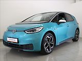 Volkswagen ID.3 0,0 58kWh 150kW Pro Performanc - náhled 1