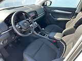 Škoda Karoq (2024) 2.0 TDI 85kW MP6 Selection - náhled 24