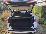 BMW X5 (2019) 30d xDr. 195kW ČR - náhled 27