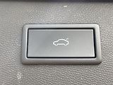 Cupra Formentor (2023) 1.5 TSI DSG - náhled 29