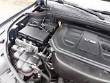 Jeep Grand Cherokee (2018) 3.6 L V6 4x4 - náhled 31