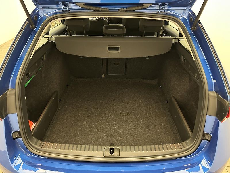 Škoda Octavia 2.0 TDI Ambition Plus Extra - fotka 20 z 22