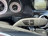 Mercedes-Benz GLK 3.0 350CDi 195KW 4MATIC SERVIS - náhled 25