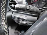 Mercedes-Benz Třídy V 2,1 V250 Avantgarde Long Autom - náhled 28