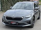 Škoda Scala Selection 1.0TSi DSG KAMERA ČR - náhled 1