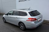 Peugeot 308 (2016) SW 1.6 HDI 73 kW ALLURE - prav - náhled 8