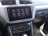 Volkswagen Tiguan Allspace 2,0 TSI 140kW 4motion DPH TZ - náhled 15