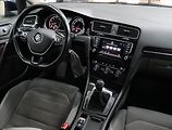 Volkswagen Golf (2014) Comfortline 1.4 TSI - náhled 7