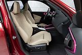 BMW X3 xDrive20d REZERVACE - náhled 12