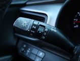 Kia Stonic (2018) Exclusive 1.25 CVVT, Tempomat - náhled 15