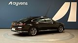 Volkswagen Arteon 1.5 TSI R-line - náhled 1