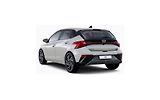 Hyundai i20 (2026) 1,0 T-GDI MT GO paket WINTER - náhled 2
