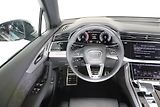 Audi Q7 S LINE 50 TDI QUATTRO - náhled 21